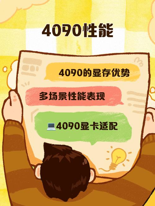 算力4090是什么/算力40mh-第1张图片