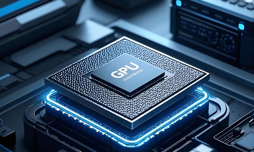 【国产GPU龙头股有哪些/中国国产gpu】-第2张图片 【国产GPU龙头股有哪些/中国国产gpu】-第2张图片