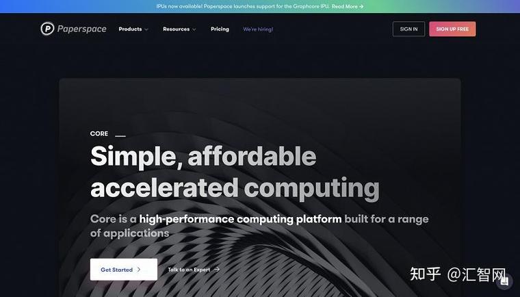 关于“gpu服务器哪家好用又便宜的”你可能想知道-第7张图片