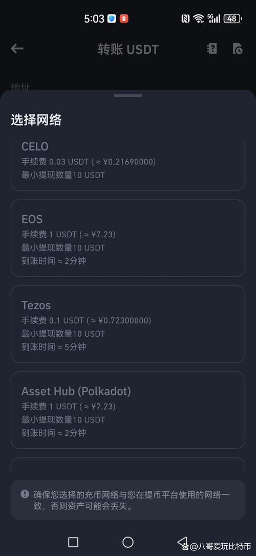 关于“算力链能提现吗”你可能想知道-第3张图片