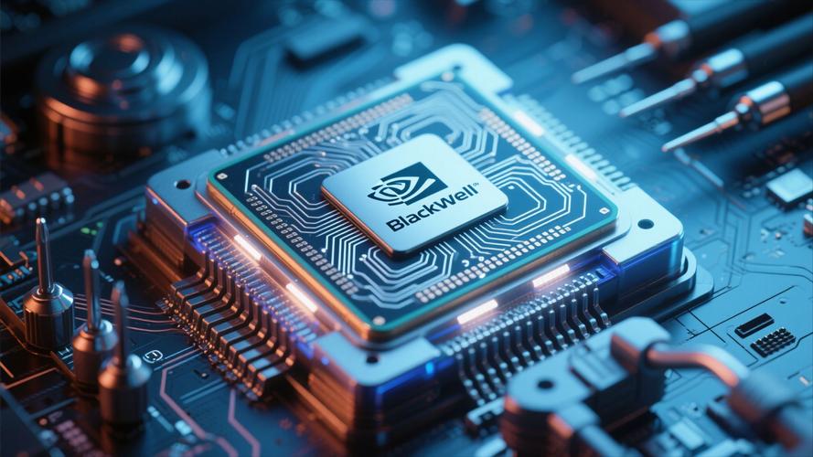 gpu公司排名前十,国内做gpu的上市公司-第2张图片 gpu公司排名前十,国内做gpu的上市公司-第2张图片