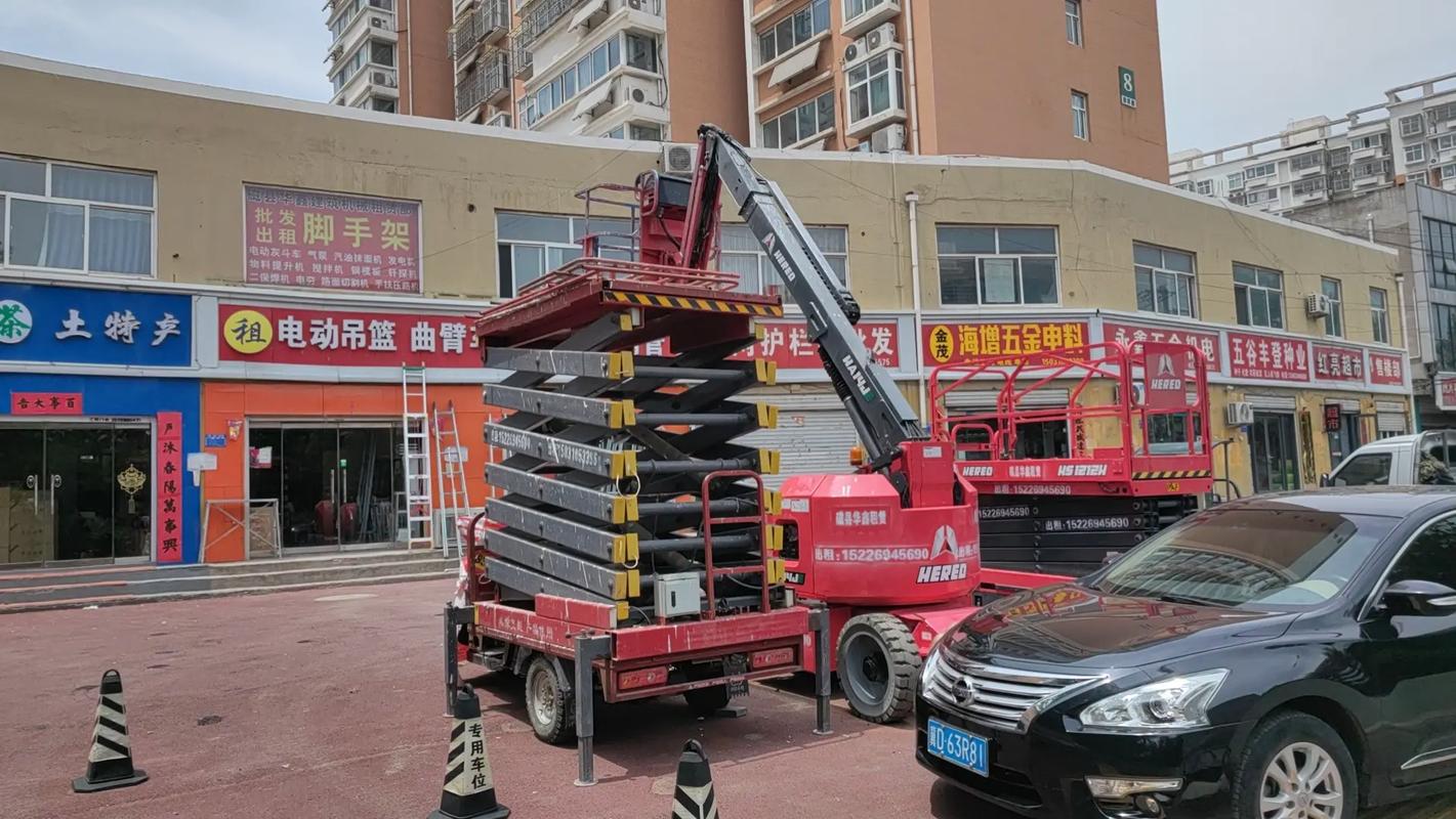 【算力租赁公司排名前十/算力租赁平台哪个最大】-第3张图片 【算力租赁公司排名前十/算力租赁平台哪个最大】-第3张图片