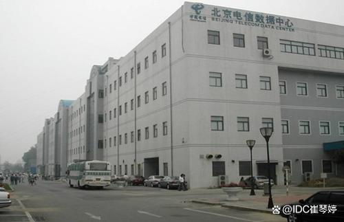 阿里裸金属服务器费用/裸金属物理服务器-第6张图片