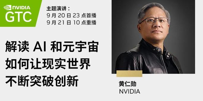 阿里裸金属服务器费用/裸金属物理服务器-第7张图片