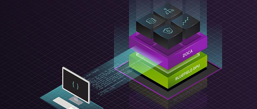 阿里裸金属服务器费用/裸金属物理服务器-第8张图片