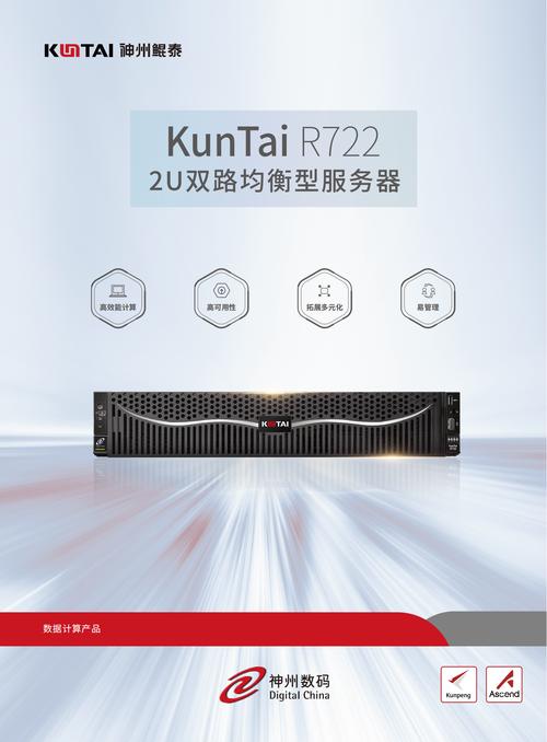 【gpu服务器采购/gpu服务器多少钱】-第4张图片