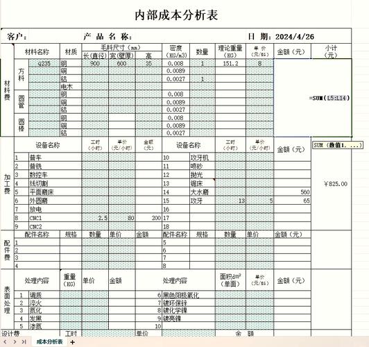 【gpu服务器采购/gpu服务器多少钱】-第9张图片