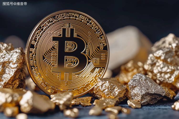 算力交易所/算力官方网站-第1张图片 算力交易所/算力官方网站-第1张图片