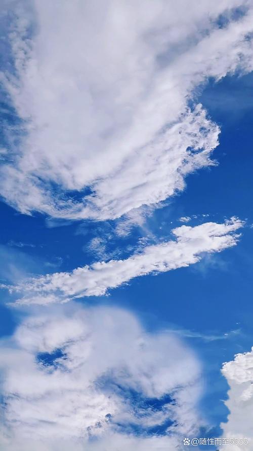 【裸金属服务器费用华为/华为云 裸金属】-第2张图片