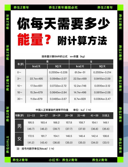 关于“算力在线计算”你可能想知道-第7张图片 关于“算力在线计算”你可能想知道-第7张图片