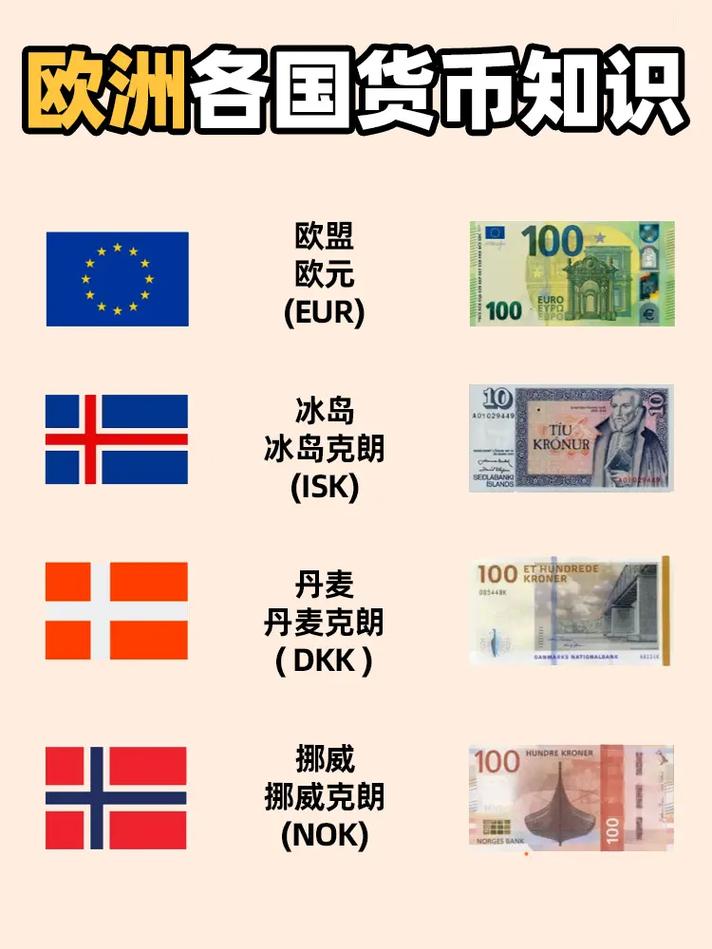 算力币费用，算力币概念-第2张图片