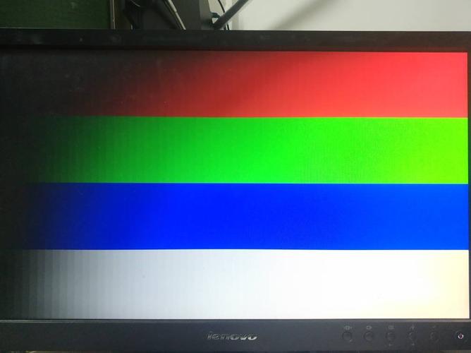 极智算免费GPU怎么用/极智软件测试-第1张图片