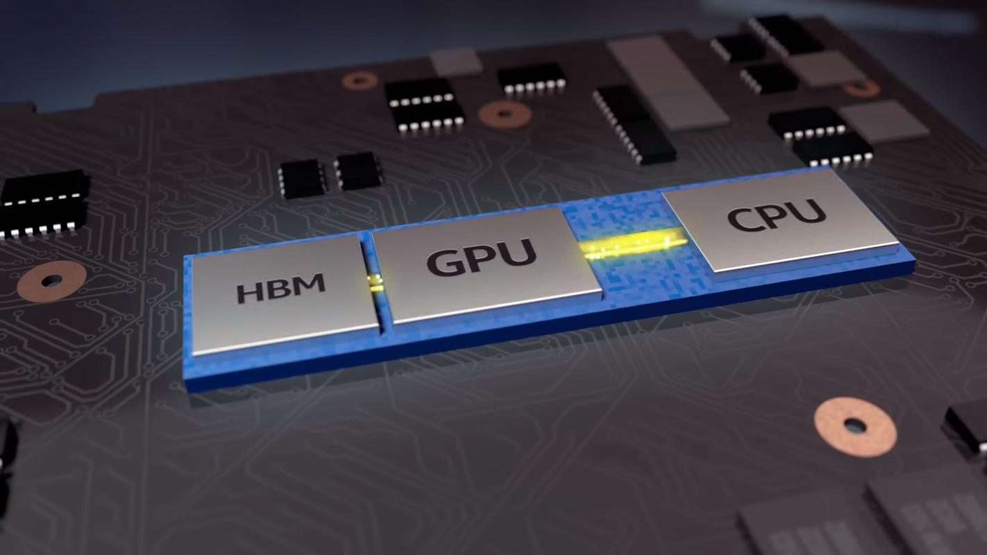 关于“gpu服务器”你可能想知道-第7张图片