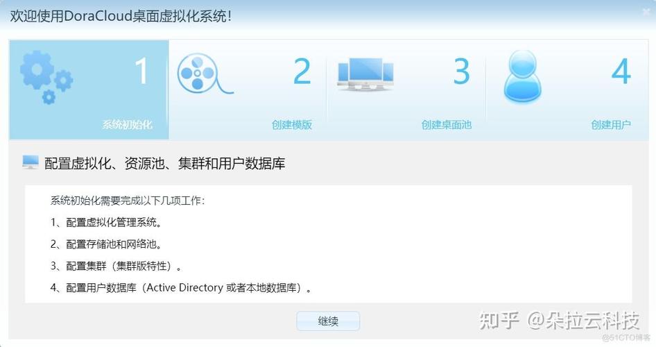 gpu云服务器租用教程下载/gpu云服务器哪家便宜-第8张图片