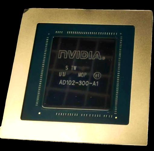 gpu服务器型号推荐-gpu服务器型号推荐-第1张图片 gpu服务器型号推荐-gpu服务器型号推荐-第1张图片