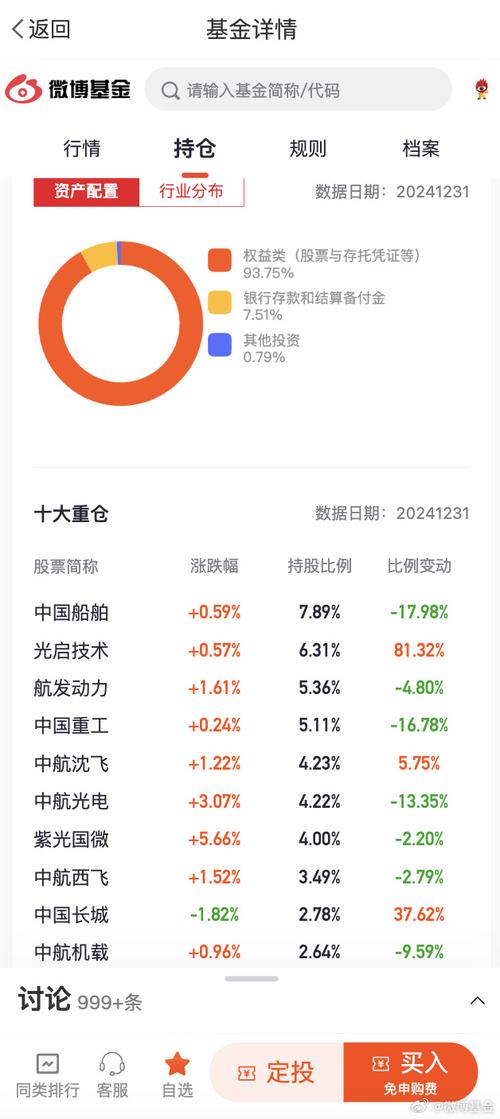 关于“上海算力上市公司龙头”你可能想知道-第2张图片 关于“上海算力上市公司龙头”你可能想知道-第2张图片