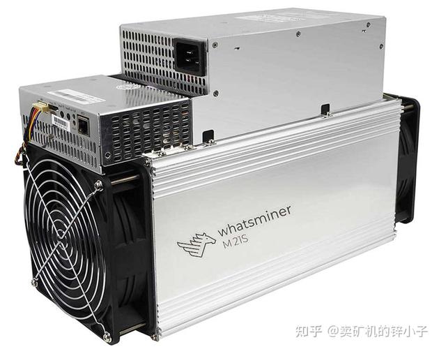 zec币算力-chia币 算力-第1张图片 zec币算力-chia币 算力-第1张图片