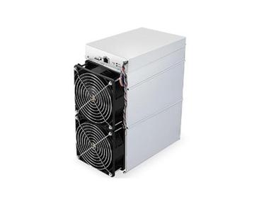 zec币算力-chia币 算力-第2张图片 zec币算力-chia币 算力-第2张图片