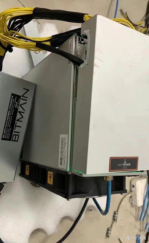 zec币算力-chia币 算力-第4张图片 zec币算力-chia币 算力-第4张图片