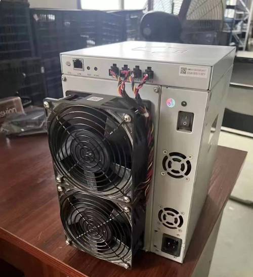 zec币算力-chia币 算力-第6张图片 zec币算力-chia币 算力-第6张图片