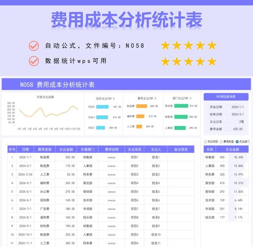 【ecs裸金属服务器/裸金属服务器和物理机的区别】-第7张图片