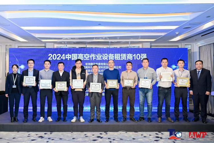 算力服务器租赁深圳/算力服务器是什么东西-第2张图片 算力服务器租赁深圳/算力服务器是什么东西-第2张图片