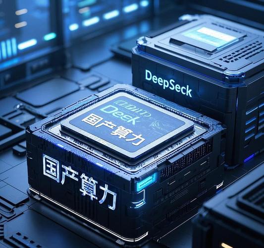 算力服务器租赁深圳/算力服务器是什么东西-第3张图片 算力服务器租赁深圳/算力服务器是什么东西-第3张图片