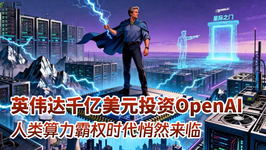 算力服务器租赁深圳/算力服务器是什么东西-第4张图片 算力服务器租赁深圳/算力服务器是什么东西-第4张图片