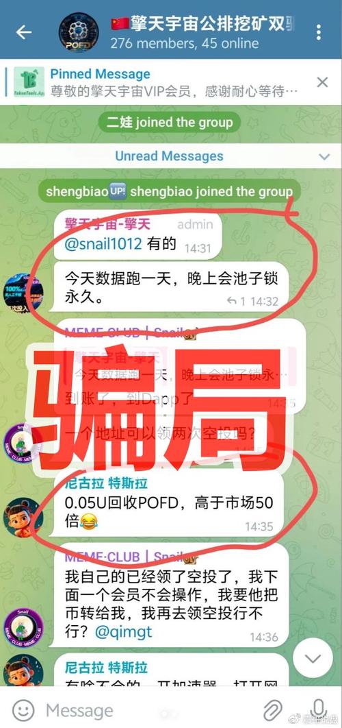 算力服务器租赁深圳/算力服务器是什么东西-第8张图片 算力服务器租赁深圳/算力服务器是什么东西-第8张图片