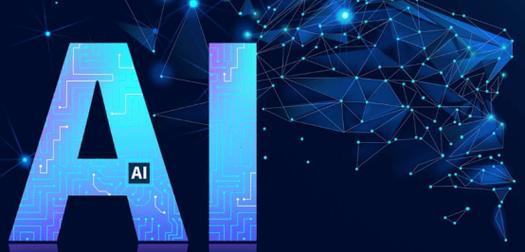 【算力租赁公司/算力租赁公司哪家强】-第5张图片 【算力租赁公司/算力租赁公司哪家强】-第5张图片