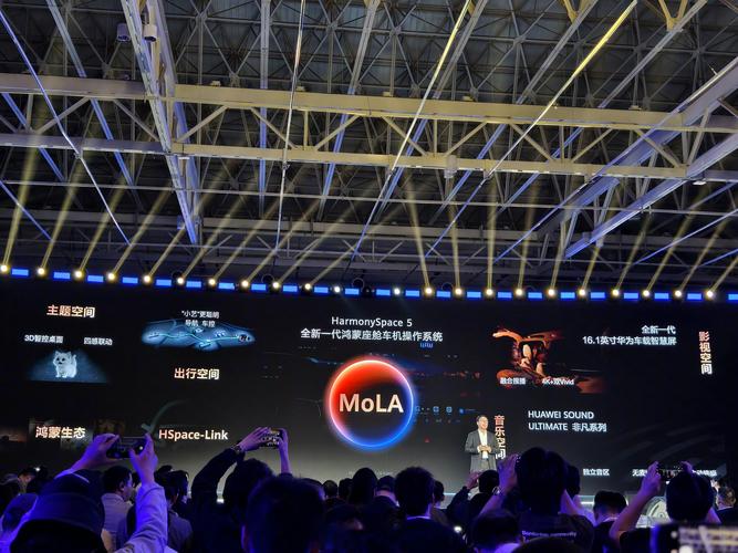 算力怎么卖?智能大脑-算力卖给谁-第7张图片 算力怎么卖?智能大脑-算力卖给谁-第7张图片