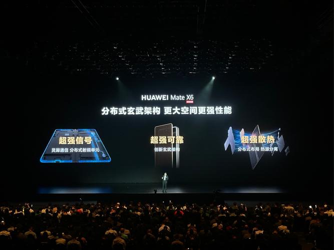 算力怎么卖?智能大脑-算力卖给谁-第9张图片 算力怎么卖?智能大脑-算力卖给谁-第9张图片