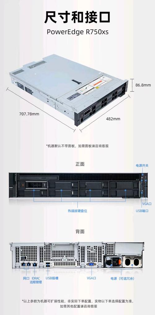 查看服务器gpu型号的软件/查看服务器gpu使用情况-第5张图片 查看服务器gpu型号的软件/查看服务器gpu使用情况-第5张图片