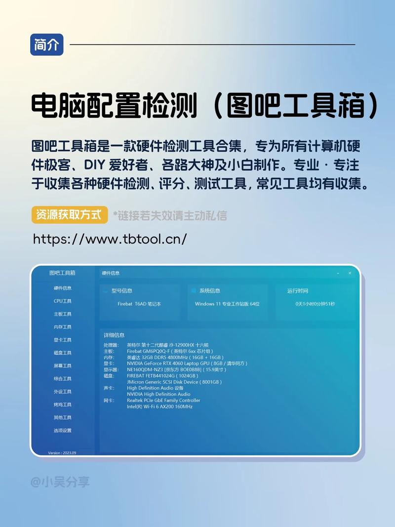 查看服务器gpu型号的软件/查看服务器gpu使用情况-第7张图片 查看服务器gpu型号的软件/查看服务器gpu使用情况-第7张图片