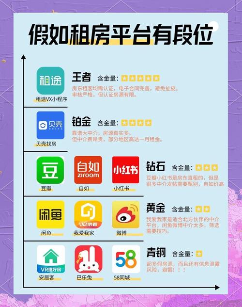 租显卡算力平台，显卡算力出租-第5张图片