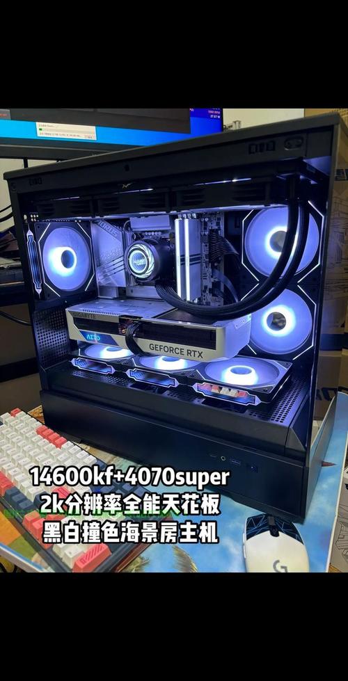 【香港裸金属服务器费用/裸金属服务器部署】-第6张图片