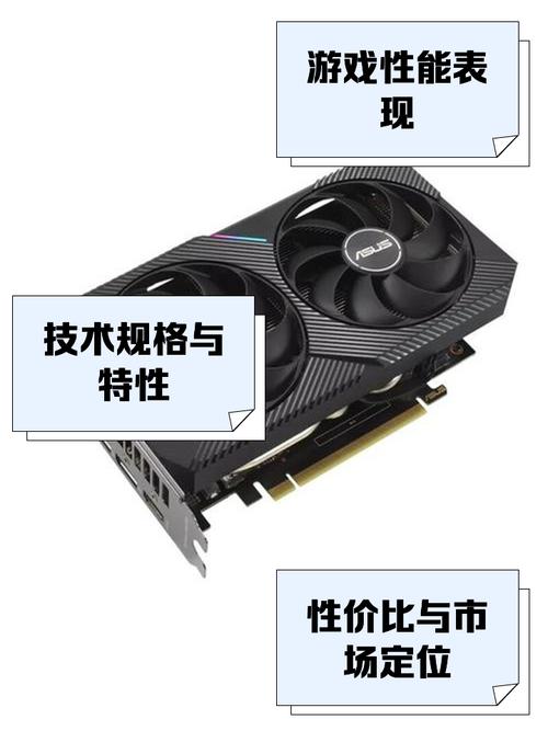 关于“算力47”你可能想知道-第1张图片 关于“算力47”你可能想知道-第1张图片