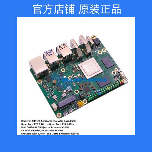 关于“算力47”你可能想知道-第6张图片 关于“算力47”你可能想知道-第6张图片