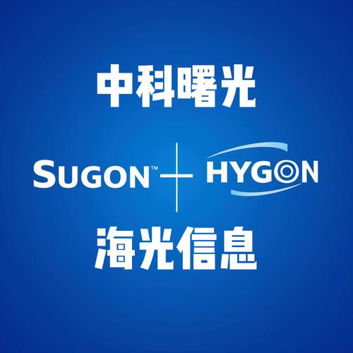 算力租赁平台哪些并购重组条件/fil算力租赁-第6张图片 算力租赁平台哪些并购重组条件/fil算力租赁-第6张图片