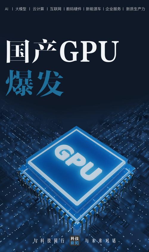 gpu云服务概念股-云gpu能干什么-第5张图片