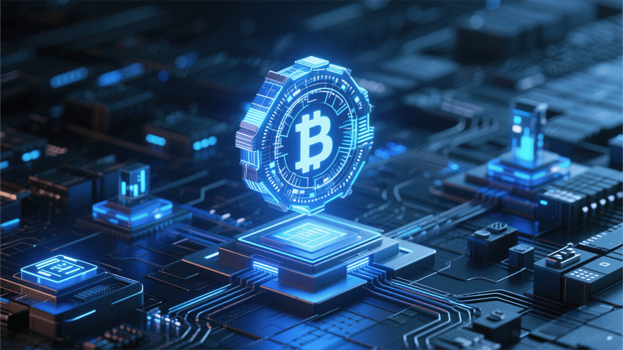 关于“gpu服务器安装”你可能想知道-第4张图片 关于“gpu服务器安装”你可能想知道-第4张图片