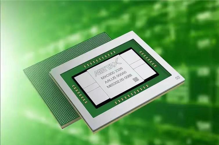 gpu服务器有那些厂商/gpu服务器厂家有哪些-第2张图片