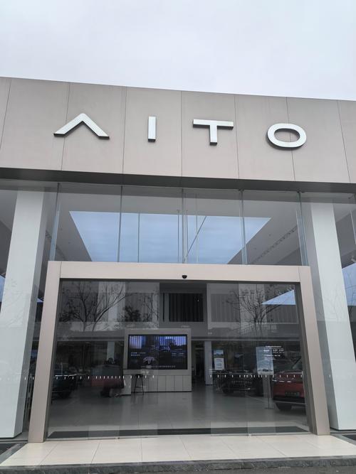 网上租gpu服务器怎么样/租gpu怎么用-第6张图片 网上租gpu服务器怎么样/租gpu怎么用-第6张图片