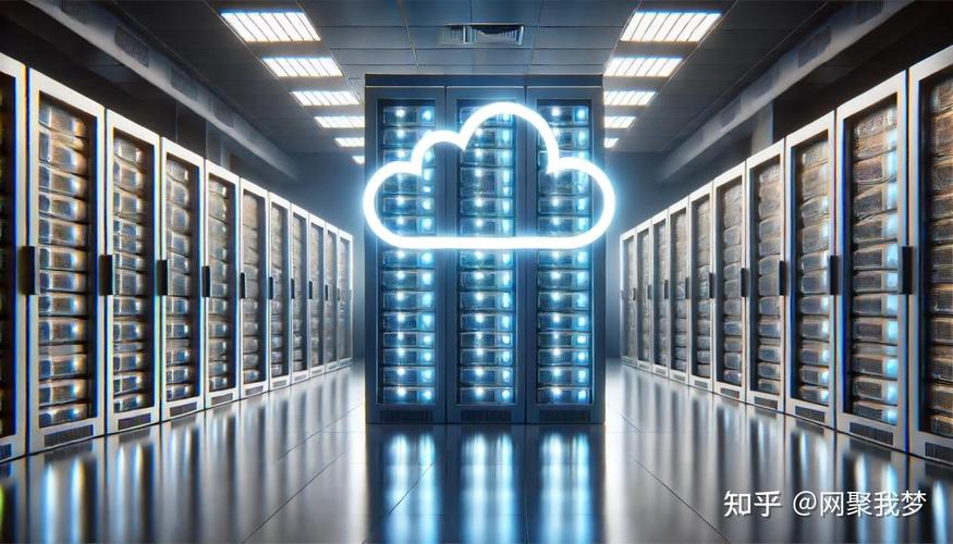 【云gpu平台/cloud gpu】-第5张图片 【云gpu平台/cloud gpu】-第5张图片