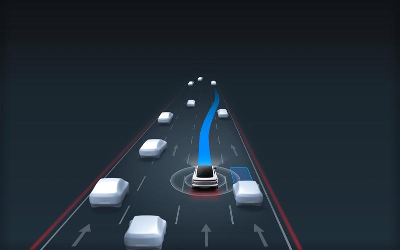 极智算算力费用标准是多少-极智科技-第6张图片 极智算算力费用标准是多少-极智科技-第6张图片