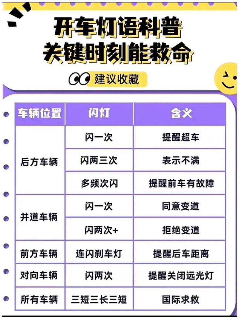 极智算算力费用标准是多少-极智科技-第7张图片 极智算算力费用标准是多少-极智科技-第7张图片
