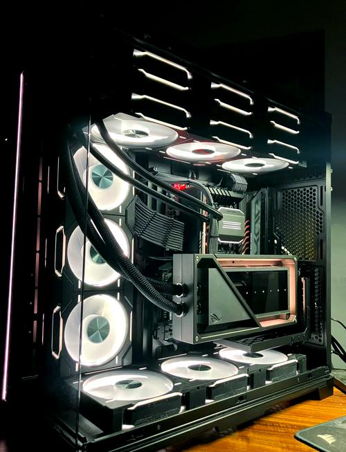 超微gpu服务器官方网站-超微gpu服务器官方网站-第2张图片