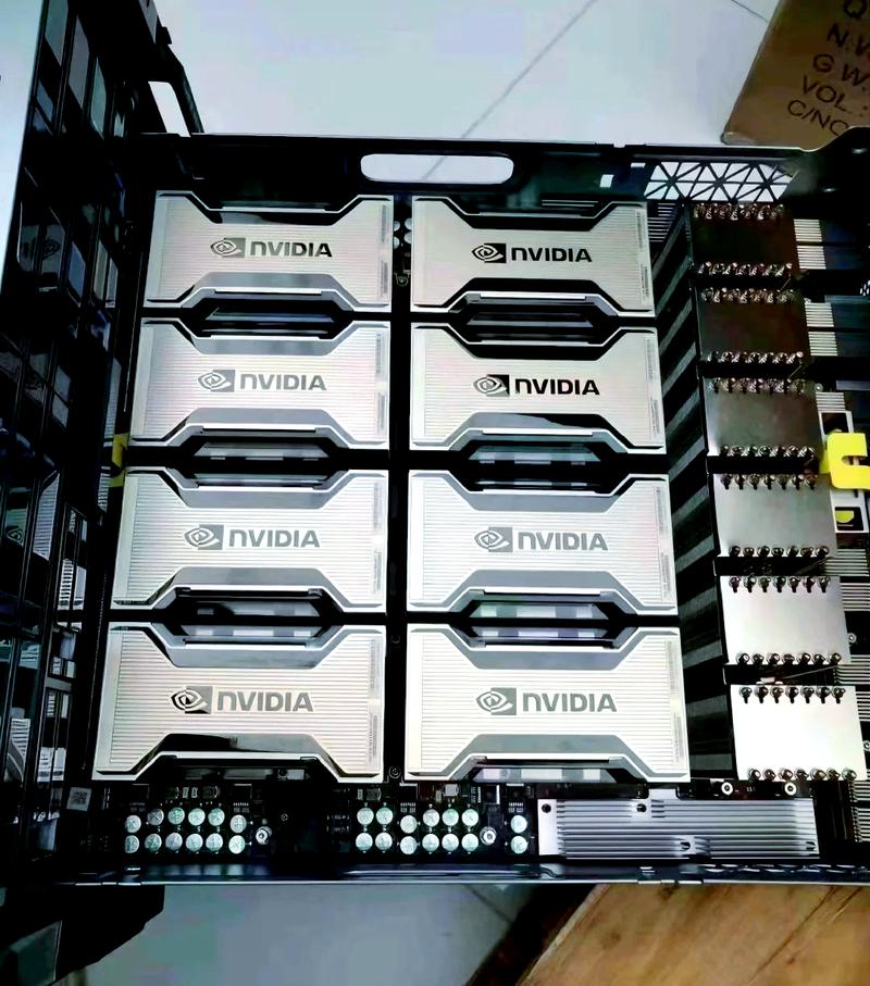 超微gpu服务器官方网站-超微gpu服务器官方网站-第3张图片