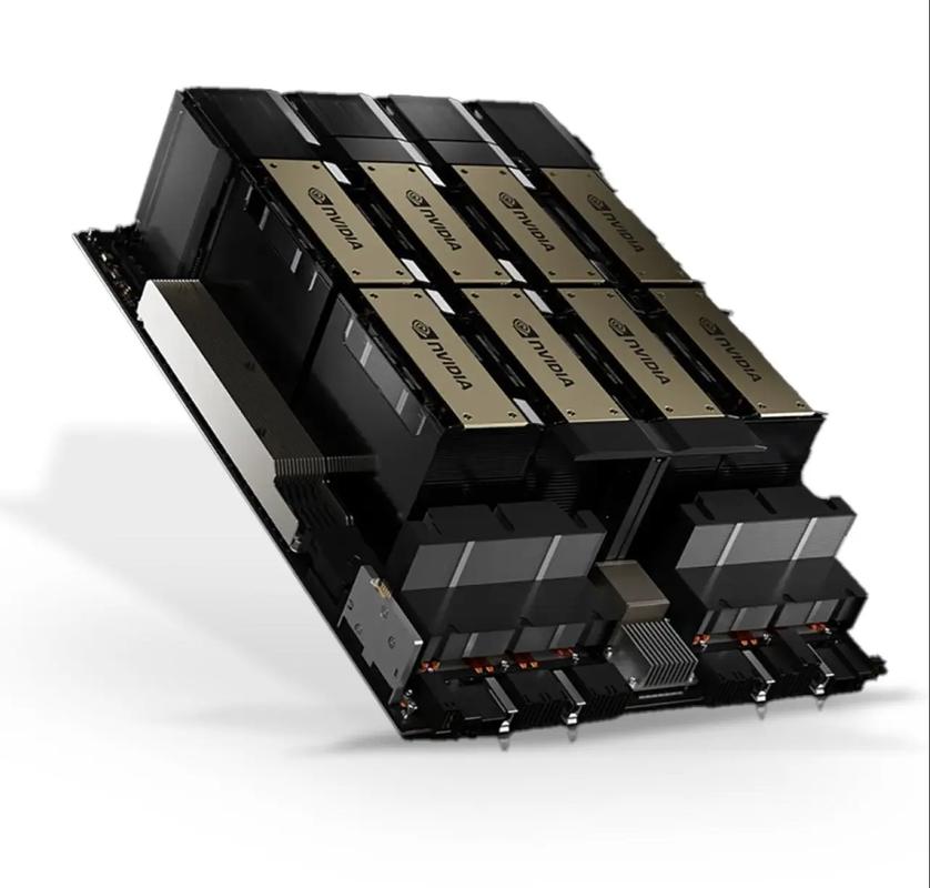 超微gpu服务器官方网站-超微gpu服务器官方网站-第7张图片