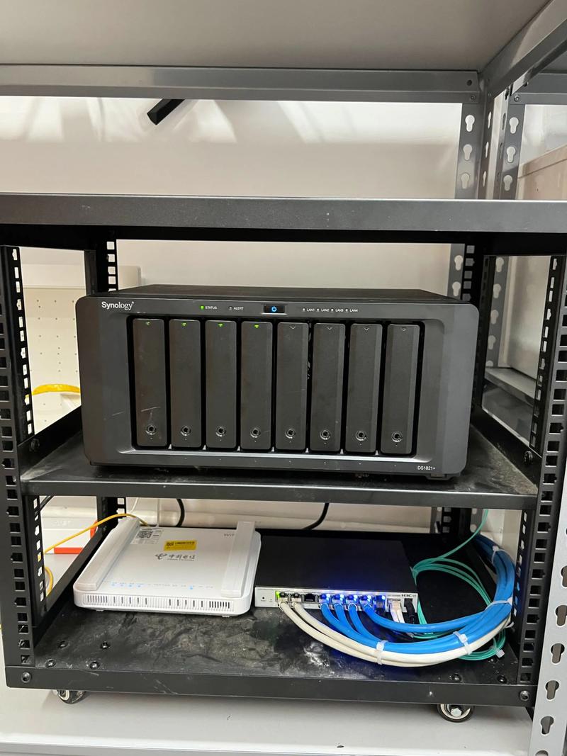 关于“自己搭建gpu服务器”你可能想知道-第5张图片 关于“自己搭建gpu服务器”你可能想知道-第5张图片